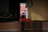 158-0079 salsero 10 let - casino mond
